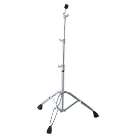 Пряма стійка Pearl С-800 W, image 